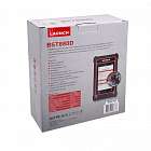 Диагностический сканер и тестер АКБ, с сенсорным управлением Launch BST880D LNC-093  Коробка