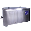 ODA-LQ5600 Ультразвуковая ванна с цифровым управлением и подогревом, 560 л ОДА Сервис ODA-LQ5600