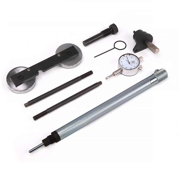 Набор для установки ГРМ VAG FSI Car-Tool CT-E009 фото