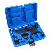 CT-U0404 Набор для установки ГРМ FORD Car-Tool CT-U0404