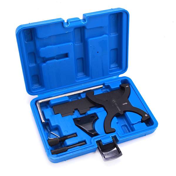 Набор для установки ГРМ FORD Car-Tool CT-U0404 фото