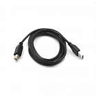 Диагностический сканер Сканматик 3 Кабель USB (1,8м)