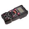 IC-M113C Мультиметр цифровой iCartool IC-M113C - 9