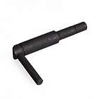 Набор для установки ГРМ BMW DIESEL KIT 2 Car-Tool CT-Z0106 BMW 11 5 180 - фиксатор коленвала