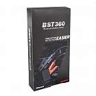 Беспроводной тестер аккумуляторных батарей Launch BST-360 LNC-054 Упаковка