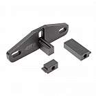 Комплект инструментов для проверки и установки ГРМ для Ford / Mazda Car-Tool CT-B2217 Набор фиксаторов маховика