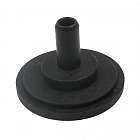 Комплект монтажного инструмента VAG 3066 Car-Tool CT-3041 Оправка VAG 3066/1
