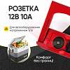 IC-JSL24 Пусковое устройство 12В, 24 000 мАч, 500/1000А iCartool IC-JSL24 - 8
