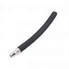 Установка для тестирования и очистки форсунок FSI, GDI и MPI Launch CNC-605A GDI LNC-104 Шланг для ввода стенда в эксплуатацию и слива ж-ти из системы