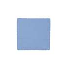 Рефрактометр для эмульсии СОЖ iCartool IC-804 Салфетка