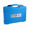 CT-4128 Съемник  для замены сайлентблоков BMW Car-Tool CT-4128 - 2