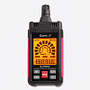 IC-M101A Газоанализатор цифровой iCartool IC-M101A - 6
