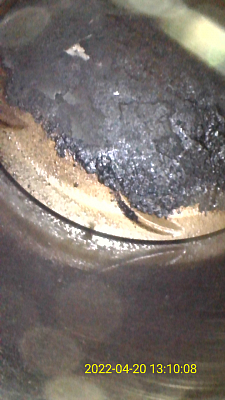 Видеоэндоскоп управляемый USB, 2Мп, 1920x1080, 1.5м, 5.5мм, 360° iCartool IC-V201 - Эндосокопия двигателя  фото 2  IC-V201