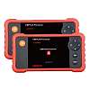 N35980_1 Портативный автосканер Launch CRP129 Premium N35980_уценка - 10