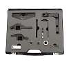 CT-A1300 Приспособление для MINI Cooper N14 Car-Tool CT-A1300 - 1