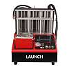 LNC-265 Установка для тестирования и очистки форсунок FSI, GDI и PIEZO Launch CNC-605+ LNC-265 - 12