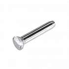 Набор приспособлений для MB M271 Car-Tool CT-C1159 Клин для фиксации натяжителя цепи 271 589 00 31 00