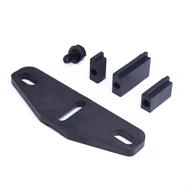 Фиксатор маховика коленвала Ford 303-393A Car-Tool CT-A2208 фото