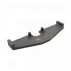 Приспособление для MINI Cooper N14 Car-Tool CT-A1300 Фиксатор распредвала BMW 11 8 250