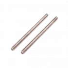 Установка для тестирования и очистки форсунок FSI, GDI и MPI Launch CNC-605A GDI LNC-104 Шпилька регулировочная 160 мм