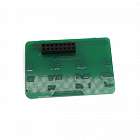 Многофункциональный диагностический сканер Launch X431 IMMO PADV LNC-085 Конвертер EEPROM