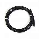 Дымогенератор для диагностики автомобильный ОДА Сервис ODA-SG01 Трубки