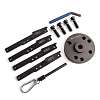 CT-QSX15 Набор для регулировки ГРМ Cummins 3163021 Car-Tool CT-QSX15 - 2