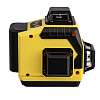 TC-LL35G3D Лазерный 3D уровень TECHNICOM TC-LL35G3D - 19