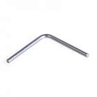 Набор для установки ГРМ VAG Car-Tool CT-D1413 VAG T10060 - приспособление для фиксации устройств натяжения поликлиновых ремней