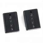 Лазерный 3D уровень TECHNICOM TC-LL35G3D Литиевые батареи