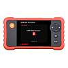 N35980_1 Портативный автосканер Launch CRP129 Premium N35980_уценка - 9