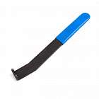 Набор для установки ГРМ VAG Car-Tool CT-D1413 VAG T10020 - инструмент для натяжения зубчатого ремня