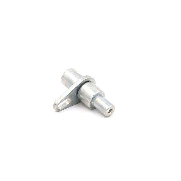 Фиксатор маховика SCANIA 99411 Car-Tool CT-U1402 фото
