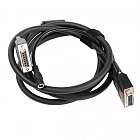 FCAR F5-G МУЛЬТИМАРОЧНЫЙ СКАНЕР Кабель диагностический