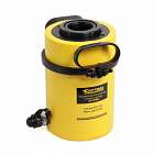 Гидравлический цилиндр 60т. с полым штоком Car-Tool CT-3460