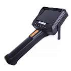 Видеоэндоскоп промышленный с вращением камеры, экран 5", 2 камеры 2Мп, 1920х1080, 5м, 8мм зонд, iCartool IC-VC700R-5 Видеоэндоскоп