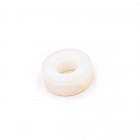 Набор для установки ГРМ VAG 1.8/2.0 TFSI(EA888) Car-Tool CT-S1010 Оправка для запрессовки сальника T10368