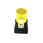 Комплект грузовых кабелей для сканеров PRO/PAD, 13 шт Launch LNC-222 Диагностический адаптер IVECO-30 pin