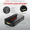 LNC-167 Независимый программатор ЭБУ Launch X431 ECU&TCU Programmer LNC-167 - 4