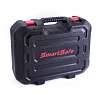 LNC-172 Диагностический мультимарочный сканер, тестер АКБ и TPMS 3 в 1 Launch iSmartTool 601MAX LNC-172 - 3