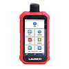 LNC-213 Портативный автосканер Launch CRT511S TPMS v2 LNC-213