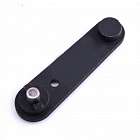 Установочный набор для ГРМ VW 2.5 TDI Car-Tool CT-1467 Фиксатор распредвала 4.9 TDI T10194