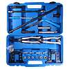 CT-H014 Набор для рассухаривания клапанов ДВС Car-Tool CT-H014 - 1