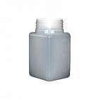 Станция для заправки и рекуперации хладагента автокондиционеров ОДА Сервис ODA-200 Емкость для старого масла