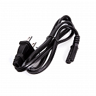 Диагностический мультимарочный сканер Launch X431 IMMO PRO v5.0 LNC-094 Кабель питания