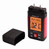 IC-M104 Измеритель влажности древесины iCartool IC-M104 - 8