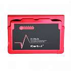 Пусковое устройство 12В, 24 000 мАч, 500/1000А iCartool IC-JSL24 Пусковое устройство 12В