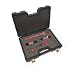 CT-A2218D Набор для установки ГРМ VAG Car-Tool CT-A2218D - 1