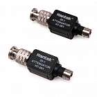 Четырехканальный осциллограф Launch Scope box O2-2 LNC-096 Делитель 20:1 - 2 шт.