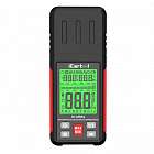 Измеритель влажности древесины iCartool IC-M104 Измеритель влажности древесины iCartool IC-M104